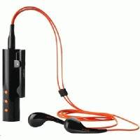 гарнитура Jabra PLAY 100-96900000-60