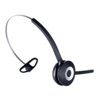 Jabra PRO 930 930-25-509-101