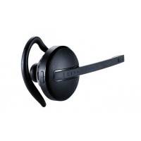 Jabra PRO 9450 9450-25-507-101