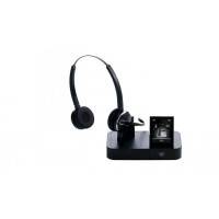 Jabra PRO 9450 9450-25-507-101