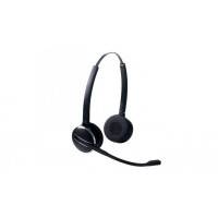 Jabra PRO 9460 DUO 9460-29-707-101