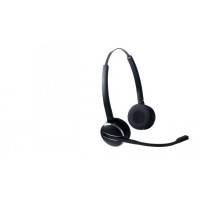 Jabra PRO 9465 9465-29-804-101