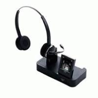 гарнитура Jabra PRO 9465 9465-29-804-101