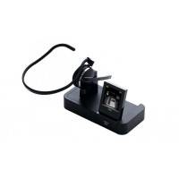 Jabra PRO 9470 9470-26-904-101