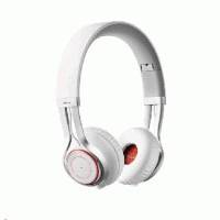 гарнитура Jabra Revo Wireless 100-96700002-60