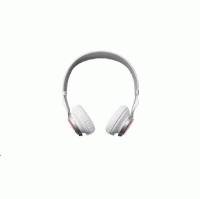 Jabra Revo Wireless 100-96700002-60