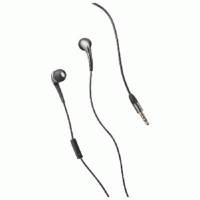 гарнитура Jabra Rhythm Stereo Headset