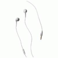 гарнитура Jabra Rhythm Stereo Headset white
