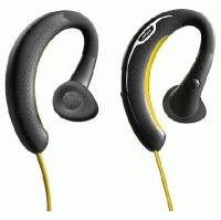 Jabra Sport