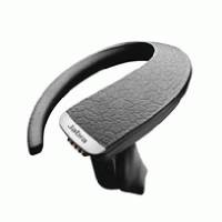 гарнитура Jabra Stone II White