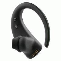 Jabra Stone3