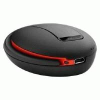 Jabra Stone3