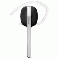 гарнитура Jabra STYLE Black