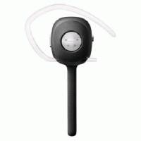Jabra STYLE Black