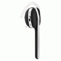 гарнитура Jabra STYLE Black