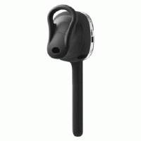 Jabra STYLE Black