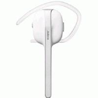 гарнитура Jabra STYLE White