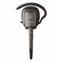 гарнитура Jabra Supreme 100-99400001-77