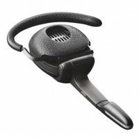 Jabra Supreme 100-99400001-77