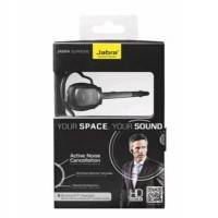 гарнитура Jabra Supreme 100-99400001-77