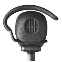 Jabra Supreme 100-99400001-77