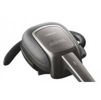 гарнитура Jabra Supreme 100-99400001-77