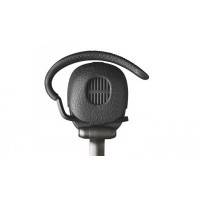 гарнитура Jabra Supreme 5078-230-401