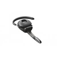Jabra Supreme 5078-230-401