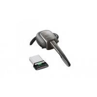 гарнитура Jabra Supreme 5078-230-401