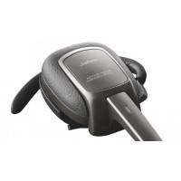 гарнитура Jabra Supreme 5078-230-401