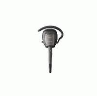Jabra Supreme 5078-230-401