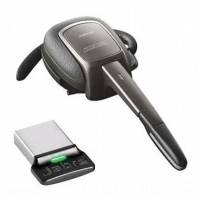 гарнитура Jabra Supreme UC Emea pack