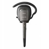 Jabra Supreme UC Emea pack