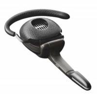 гарнитура Jabra Supreme UC Emea pack