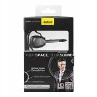 Jabra Supreme UC Emea pack