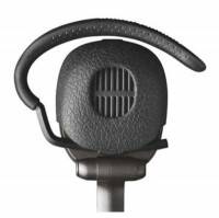 гарнитура Jabra Supreme UC Emea pack