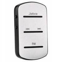 гарнитура Jabra Tag 100-93060000-60