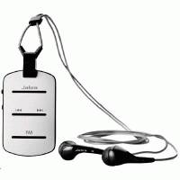 гарнитура Jabra Tag 100-93060000-60