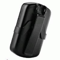 Jabra Tag 100-93060000-60