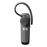 Jabra TALK BT HDST
