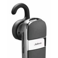 Jabra TALK BT HDST