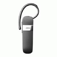 гарнитура Jabra TALK BT HDST