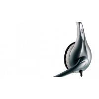 Jabra UC voice 150 1593-823-109
