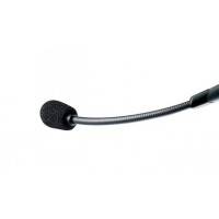 гарнитура Jabra UC voice 150 1593-823-109
