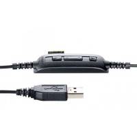 гарнитура Jabra UC voice 150 1599-823-109