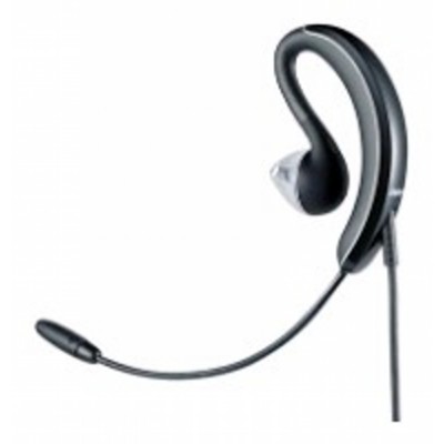 Jabra для автомобиля