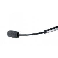 Jabra UC voice 550 5593-829-209