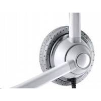 Jabra UC voice 750 7593-823-109