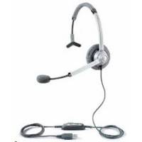 Jabra UC voice 750 7593-823-109