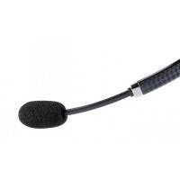 Jabra UC voice 750 7593-823-309
